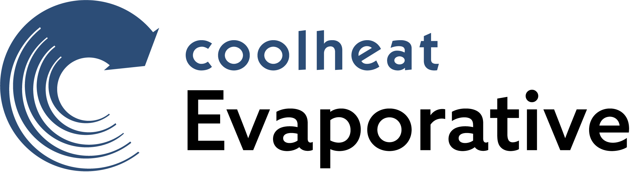 Evaporative Cooling Celmec